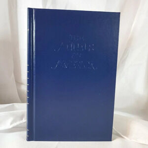 The Annals Of America Volume 14 1916-1928 World War and Prosperity Encyclopaedia